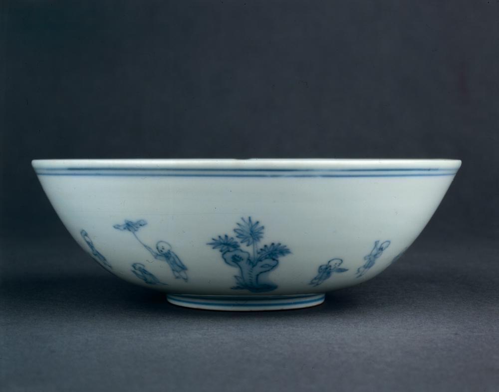 图片[1]-bowl BM-PDF.632-China Archive